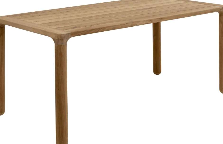 KARE Tisch Bella 200x90cm