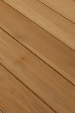 KARE Tisch Bella 200x90cm