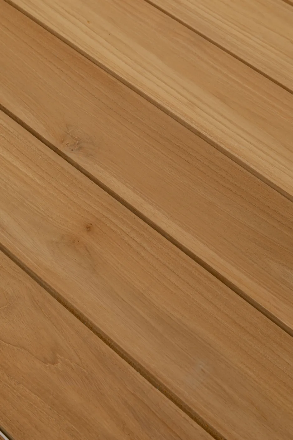 KARE Tisch Bella 200x90cm