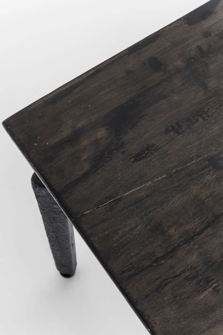 KARE Tisch Bug 300x90cm