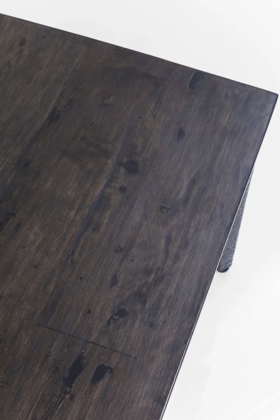 KARE Tisch Bug 300x90cm