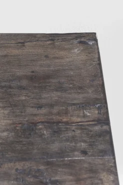 KARE Tisch Bug 300x90cm