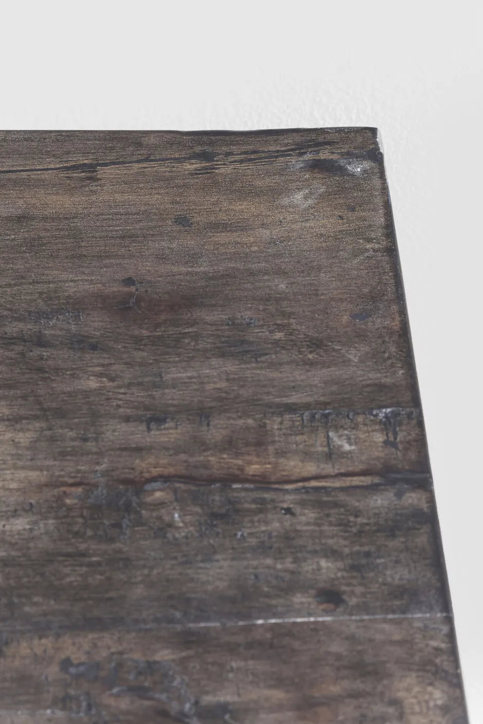 KARE Tisch Bug 300x90cm