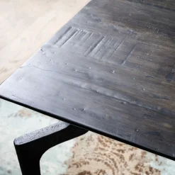 KARE Tisch Bug 300x90cm