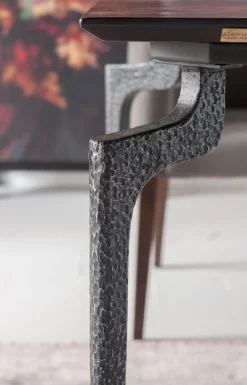 KARE Tisch Bug 200x90cm