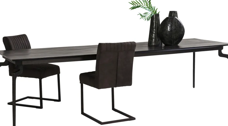 KARE Tisch Bug 200x90cm