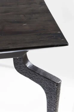 KARE Tisch Bug 200x90cm