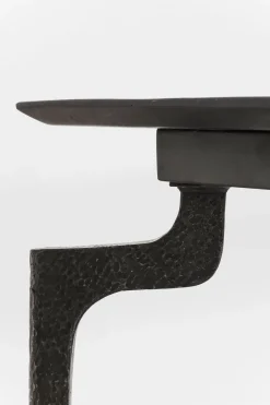 KARE Tisch Bug 200x90cm