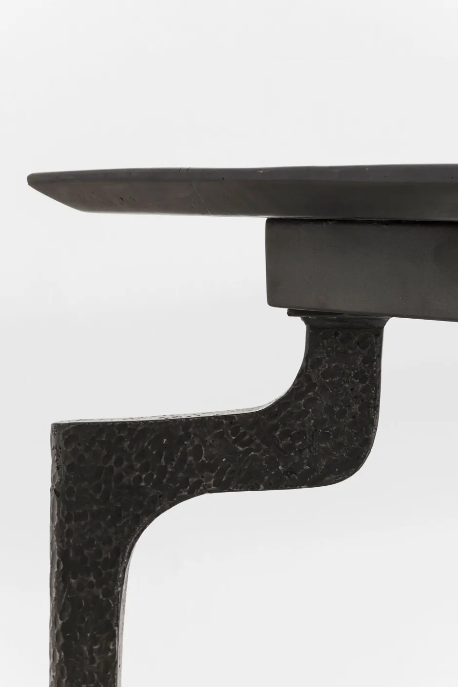 KARE Tisch Bug 200x90cm