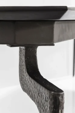 KARE Tisch Bug 200x90cm