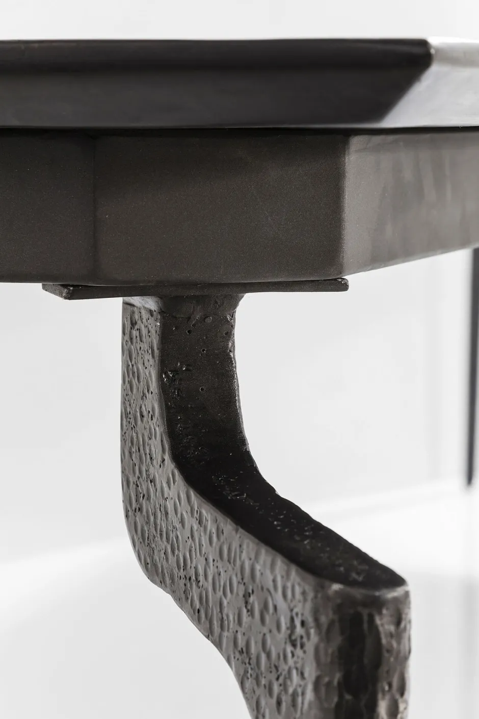 KARE Tisch Bug 200x90cm