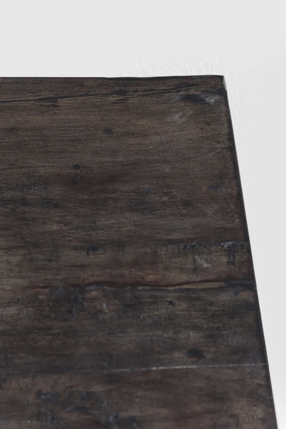 KARE Tisch Bug 200x90cm