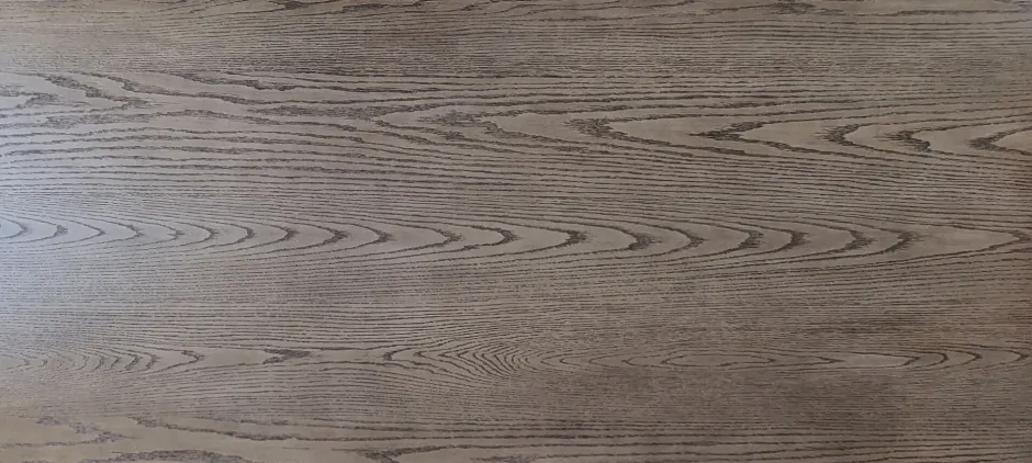 KARE Tisch Cesaro 200x100cm