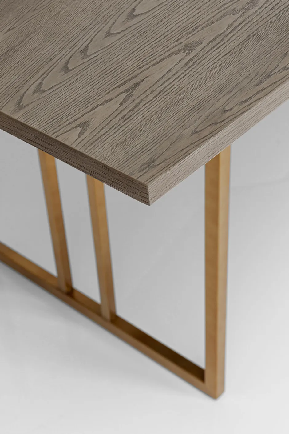 KARE Tisch Cesaro 200x100cm