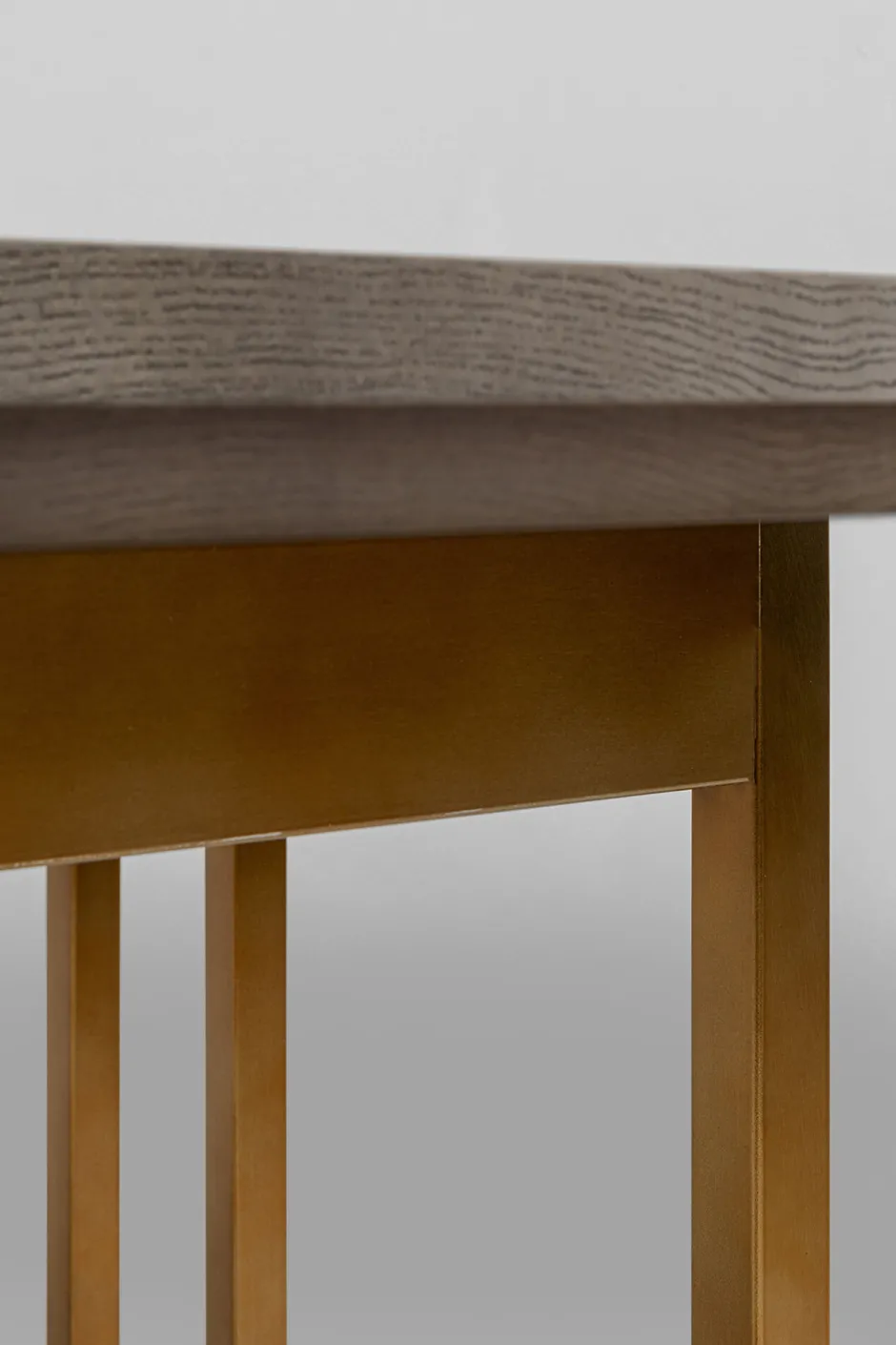 KARE Tisch Cesaro 200x100cm