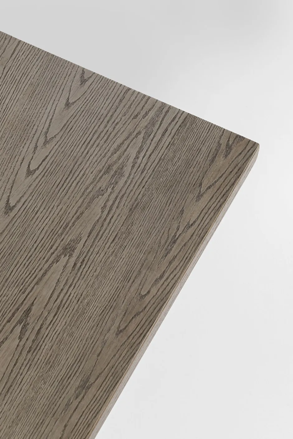 KARE Tisch Cesaro 200x100cm