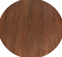 KARE Tisch Cono Ø120cm