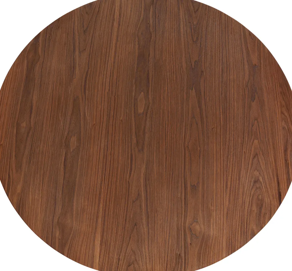 KARE Tisch Cono Ø120cm