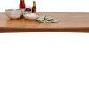 KARE Tisch Denver 180x90cm