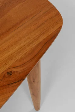 KARE Tisch Denver 180x90cm