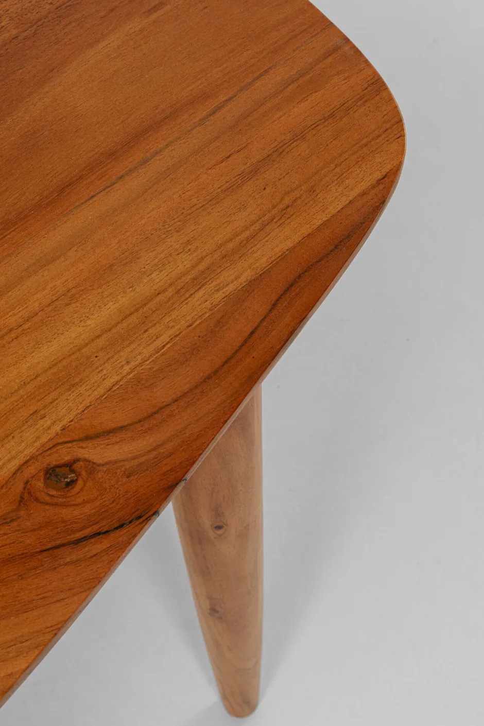 KARE Tisch Denver 180x90cm