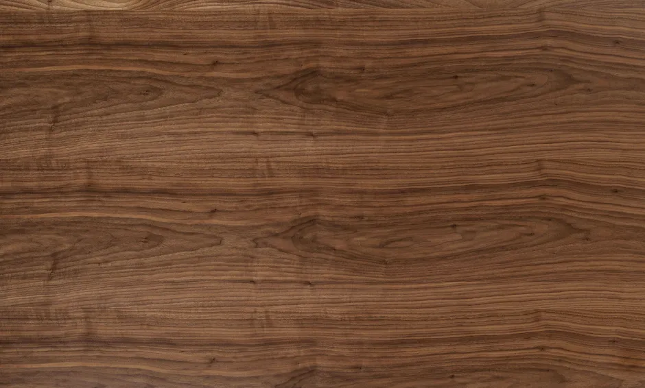 KARE Tisch Duran 160x80