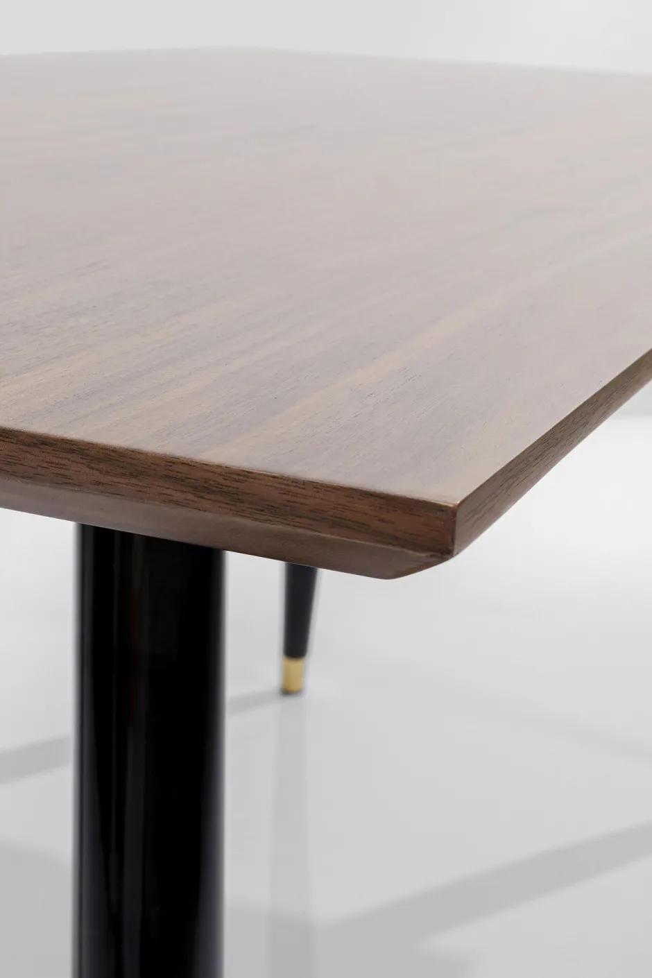 KARE Tisch Duran 160x80