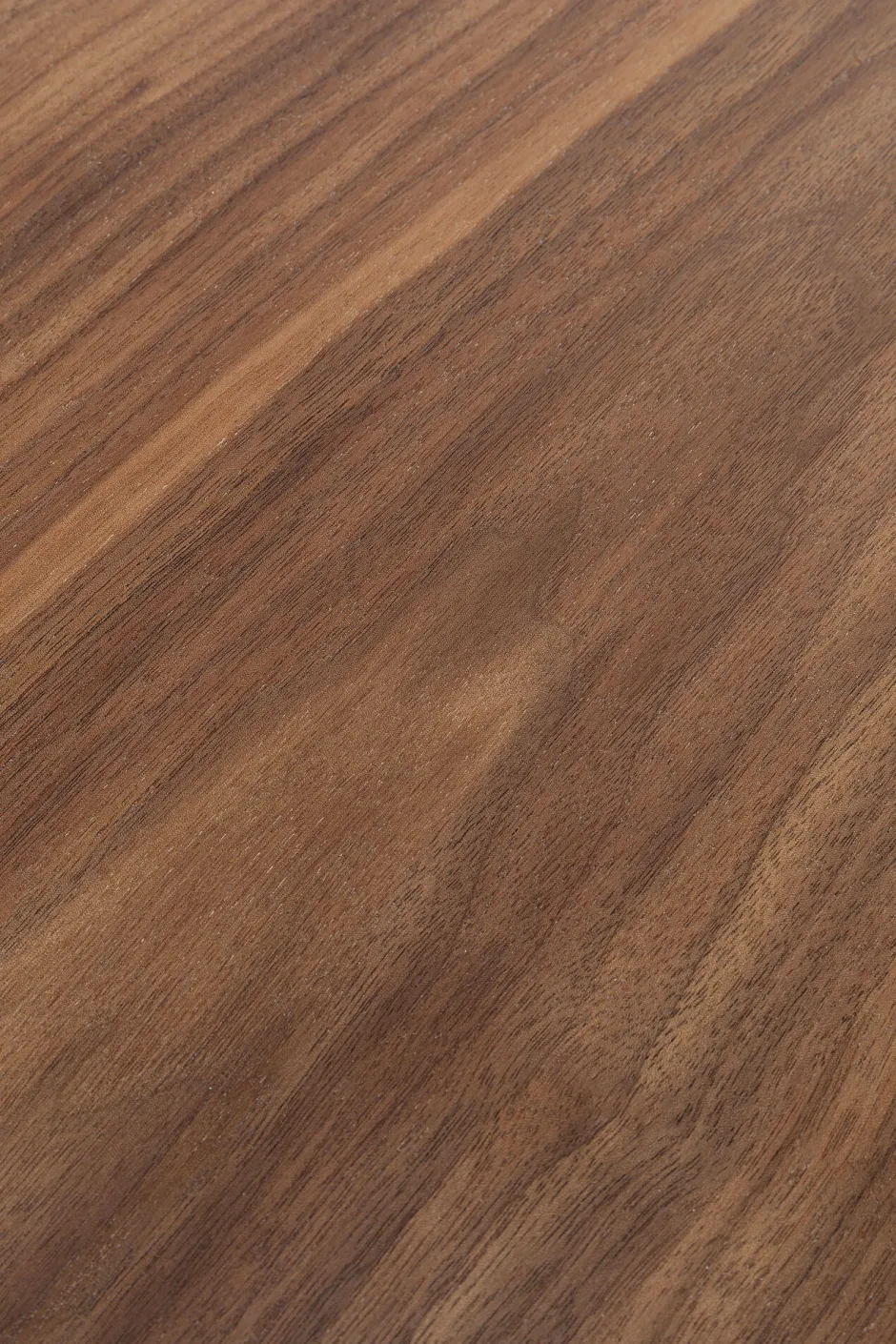 KARE Tisch Duran 160x80