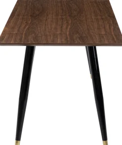 KARE Tisch Duran 160x80