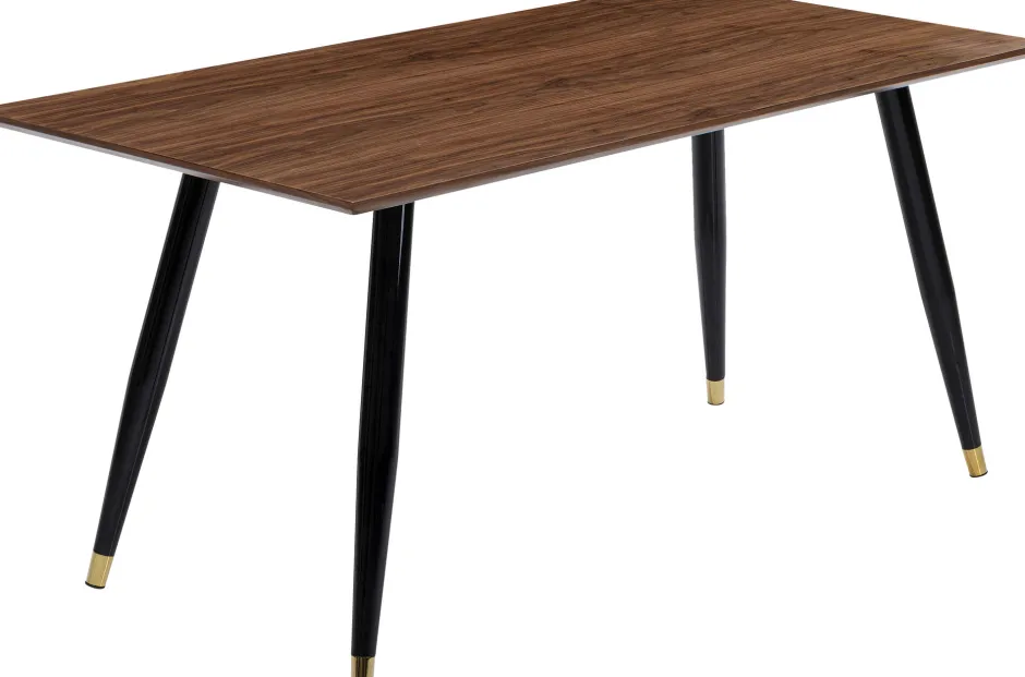 KARE Tisch Duran 160x80