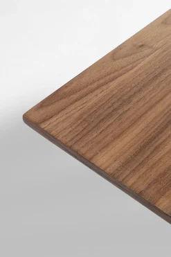 KARE Tisch Duran 160x80