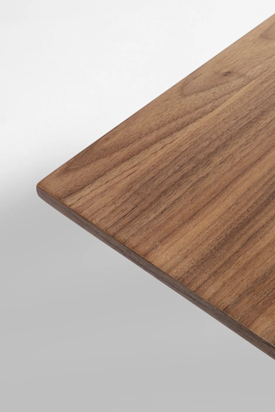 KARE Tisch Duran 160x80