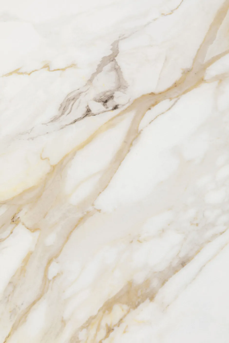 KARE Tisch Eternity Schwarz 180x90cm