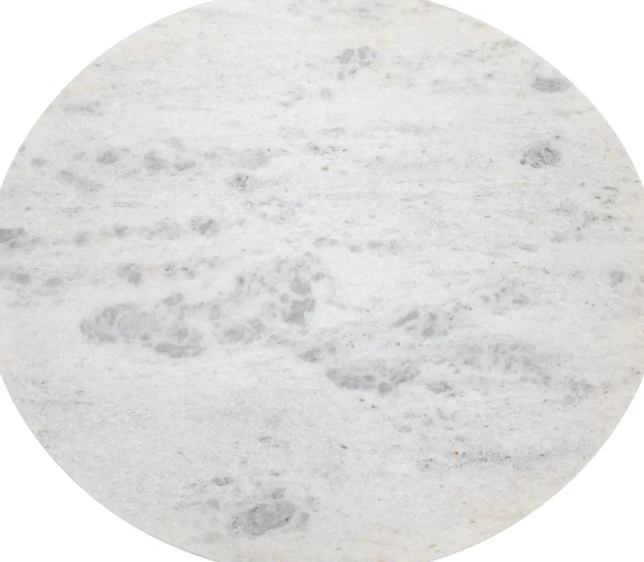 KARE Tisch Glenn Ø115cm