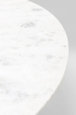 KARE Tisch Glenn Ø115cm