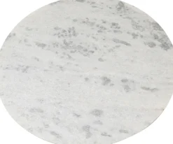 KARE Tisch Grace Ø115cm