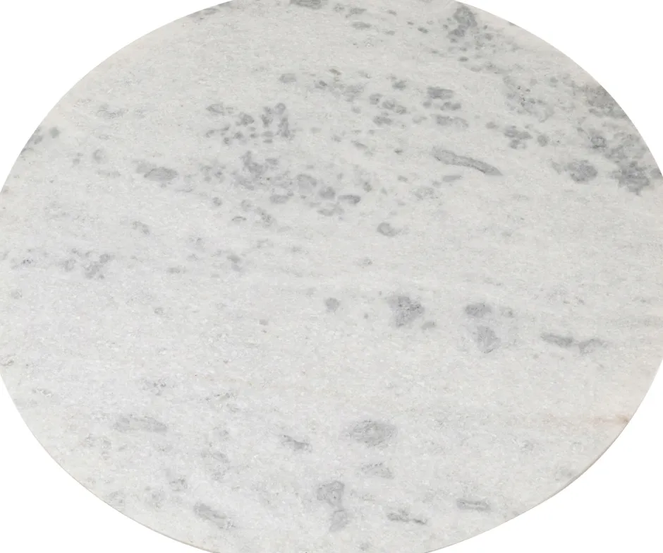 KARE Tisch Grace Ø115cm