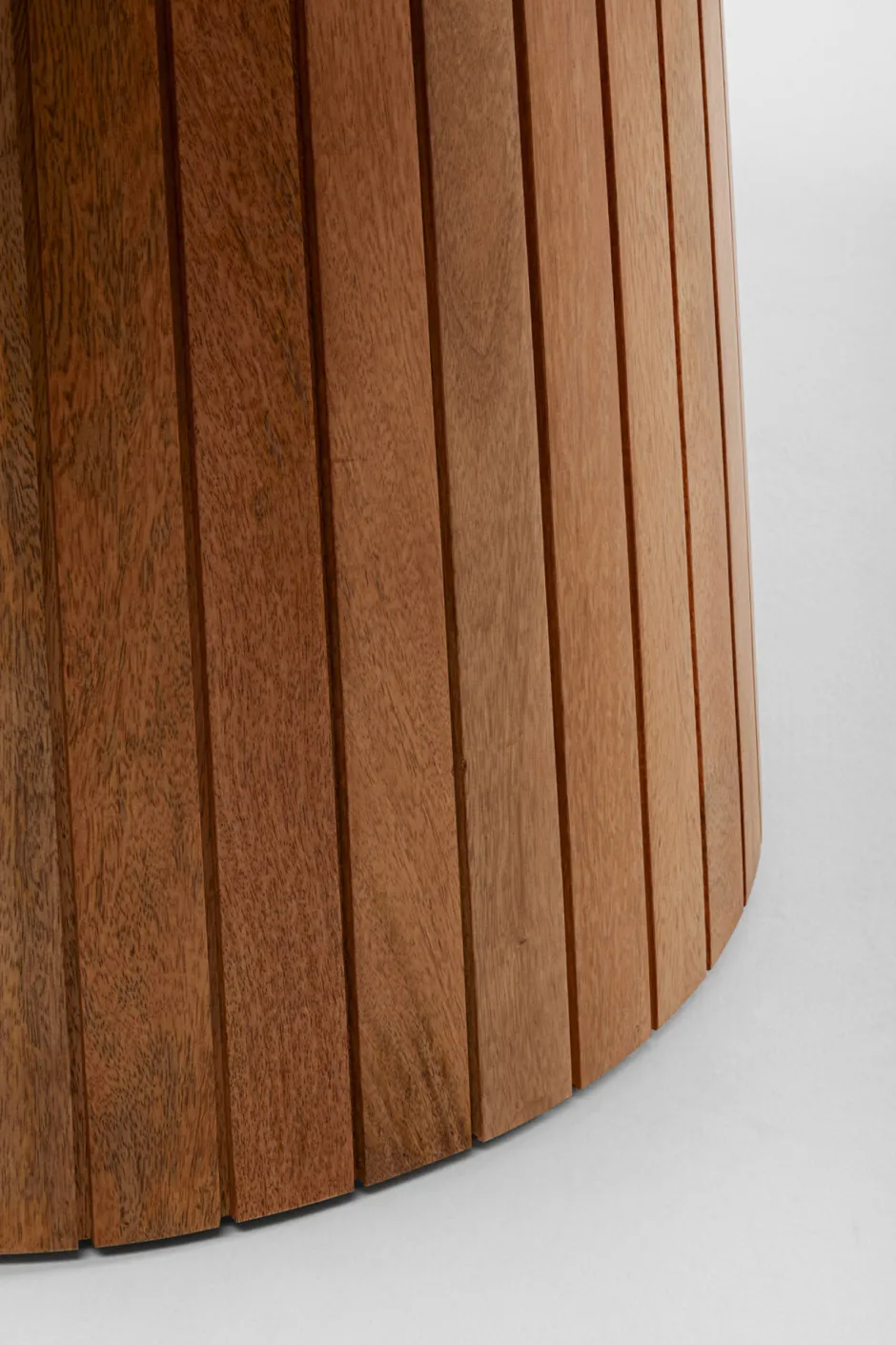 KARE Tisch Grace Ø115cm