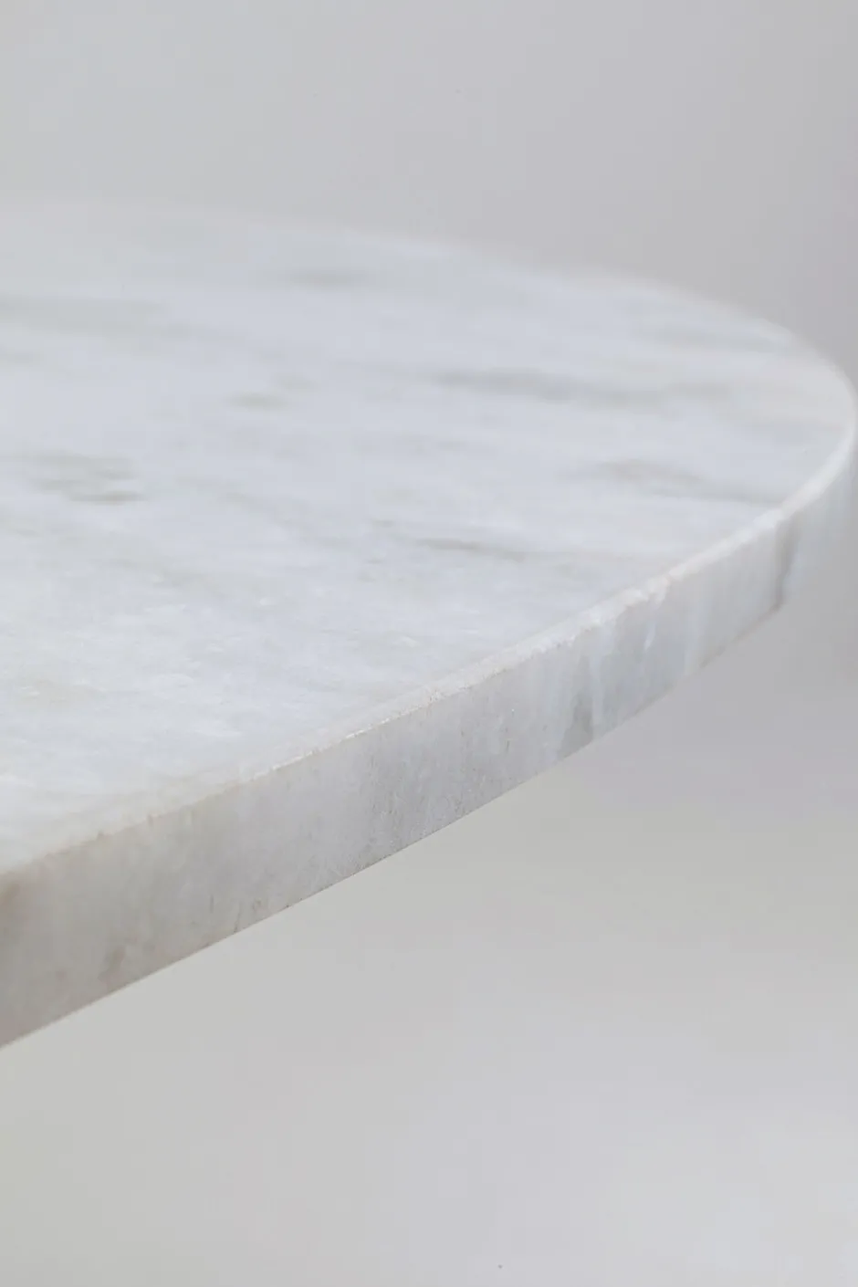 KARE Tisch Grace Ø115cm