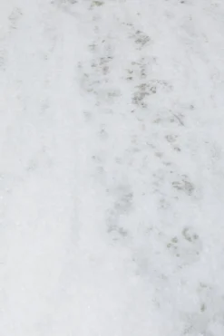 KARE Tisch Grace Ø115cm