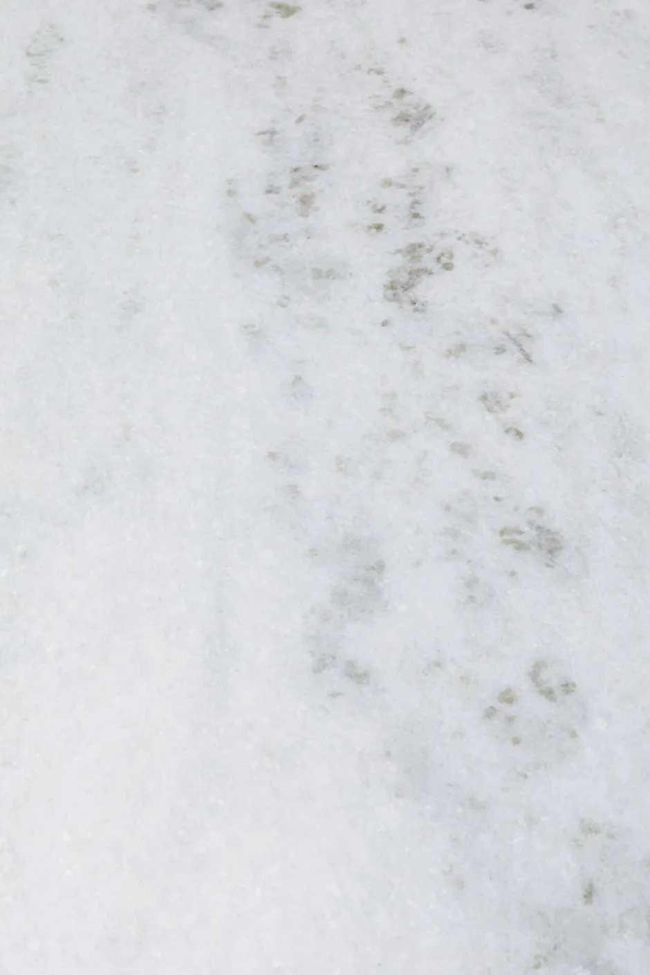 KARE Tisch Grace Ø115cm