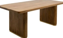 KARE Tisch Grace 180x90cm