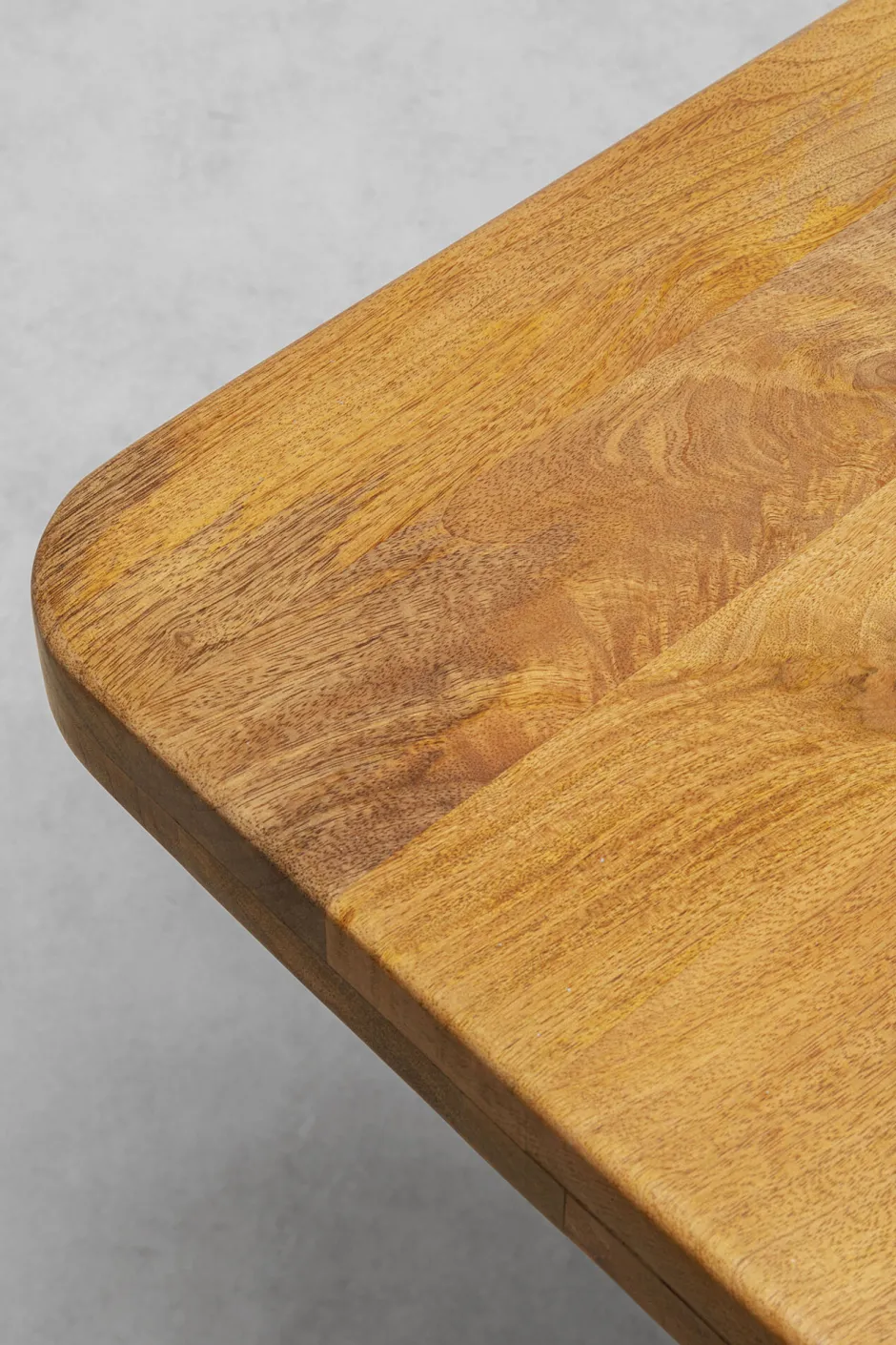 KARE Tisch Grace 180x90cm