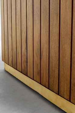 KARE Tisch Grace 180x90cm