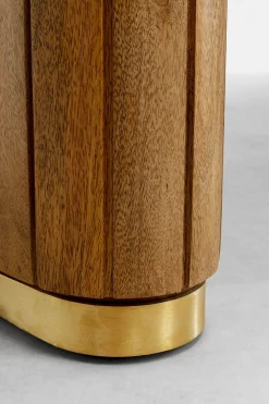 KARE Tisch Grace 180x90cm