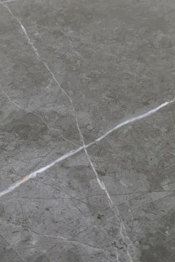 KARE Tisch Grande Possibilita Schwarz 180x120cm