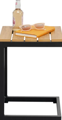 KARE Tisch Happy Day