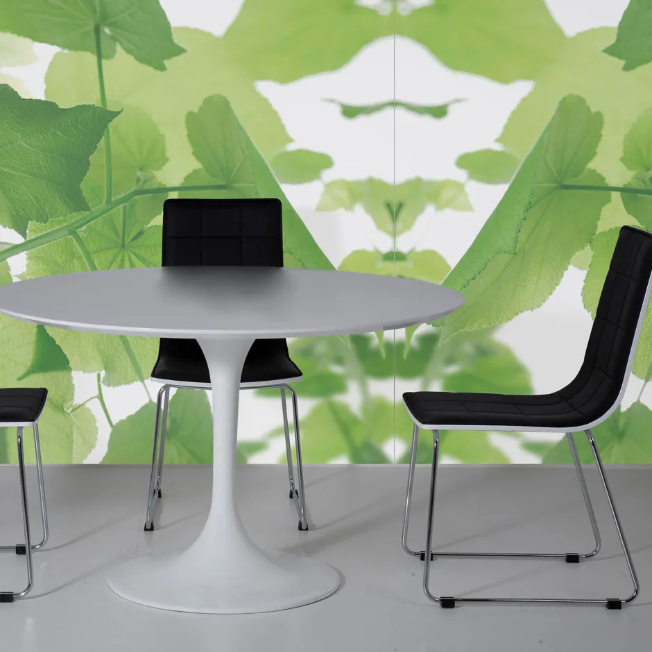 KARE Tisch Invitation Round Ø 120cm