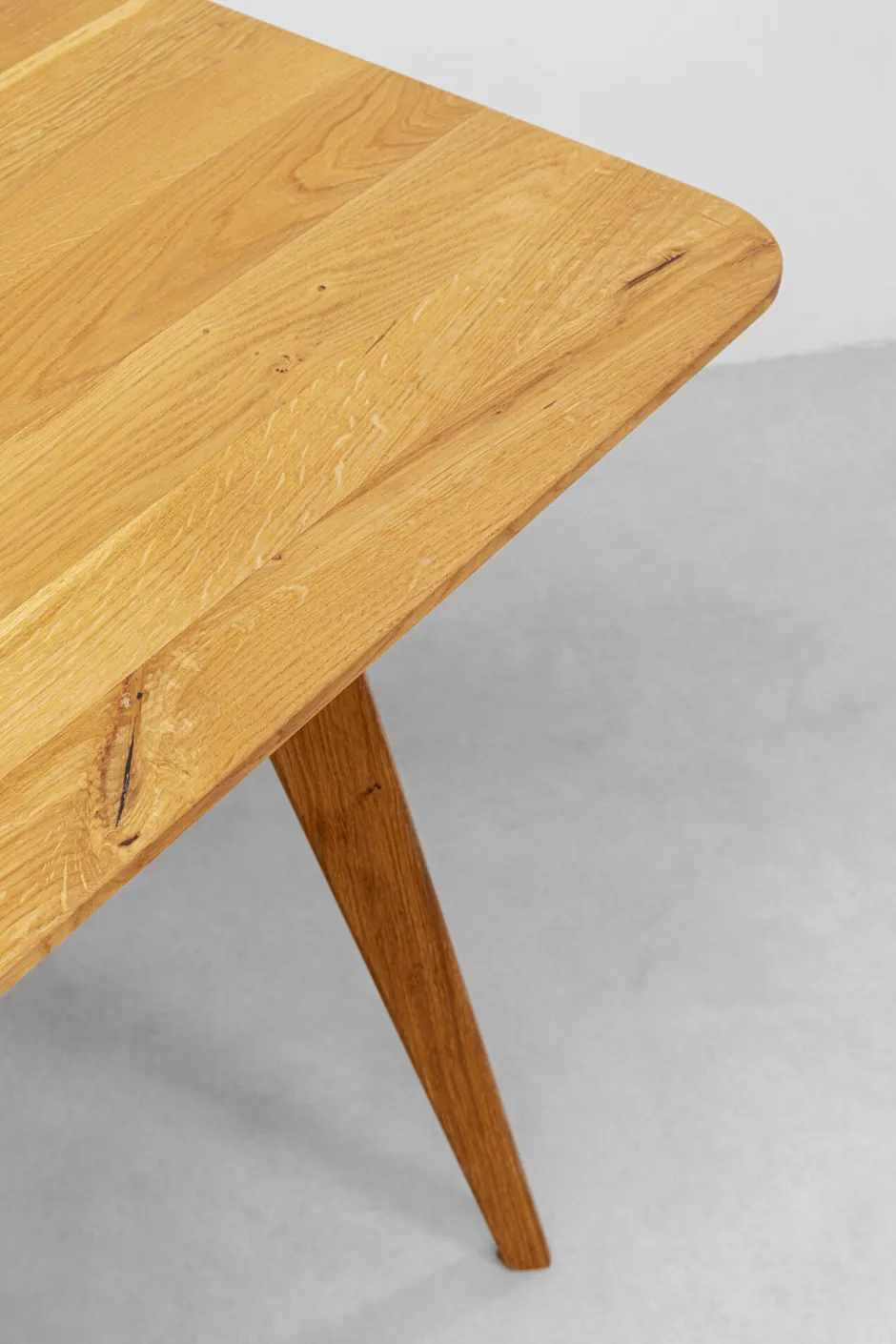 KARE Tisch Memo 180x90cm