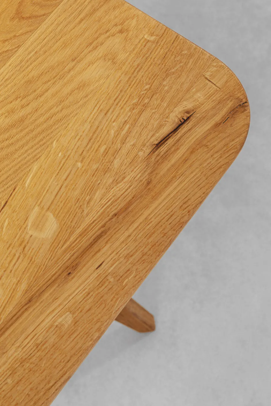 KARE Tisch Memo 180x90cm